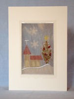 /album/fotogalerie/christmas-cards-8-jpg/